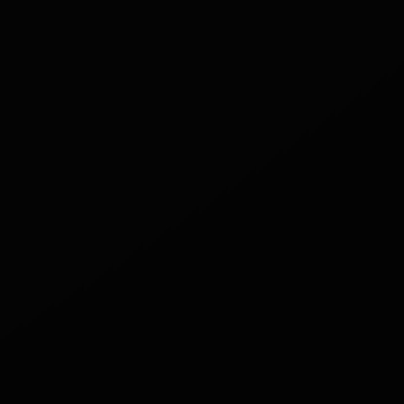Glowing circular symbols appear on a black screen.