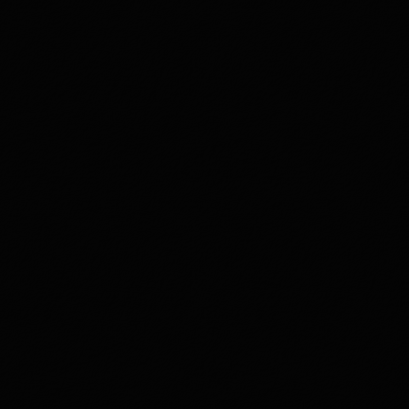 All black image.